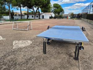 El Jardín de los Niños 2