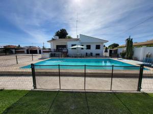 El Jardín de los Niños 2