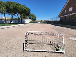 El Jardín de los Niños 2