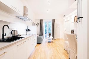 Easylife - Milano - Torriani 1 i - Porta Venezia