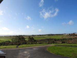 69 Ffordd Y Meillion