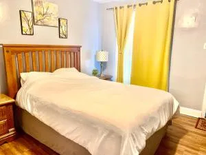 Near XAi Data Center-Medical District-Valero-Kellog - Memphis