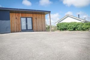 Bryngwyn Guest Suite