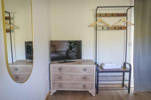 Bryngwyn Guest Suite