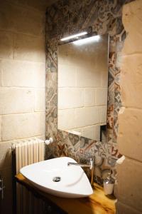 Lecce Centro Accommodation