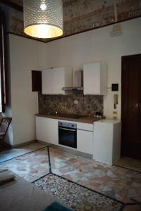 Lecce Centro Accommodation