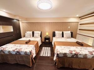 Super Cebu Loft
