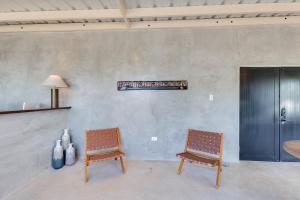 Aguadilla Surf Lodge