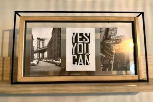 Apartamentos Rincón Andaluz 4