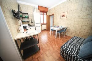 Relaxing by the Lake