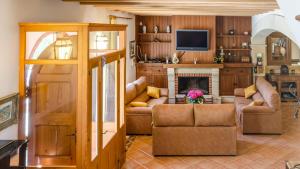 Es Molinet by Sealand Villas
