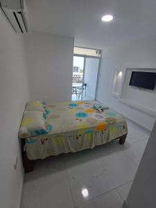 Hostal Las Orquideas 2