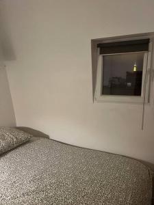 Appartement T2 - Vue Tour Eiffel