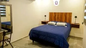 Lofts Arsénico - Pozuelos