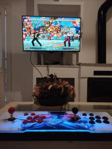 Casa Adosada Mirador de Sevilla