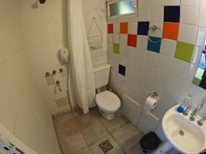 Lapacho Hostel Salta Loft 1-4 personas