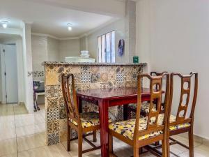 R16 · ao lado do temaki