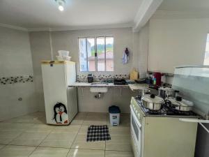 R16 · ao lado do temaki