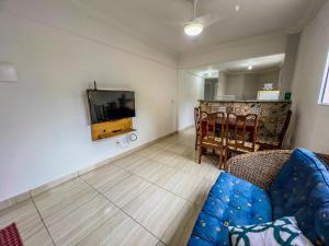 R16 · ao lado do temaki