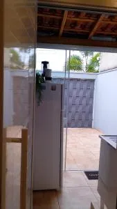 Cozy Home 1 - 博伊图瓦