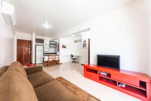 A 80 metros da praia Novo Campeche DT0350