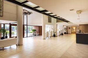 Green Sea Apart Hotel