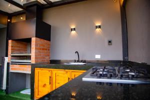 Casa Campestre Villa Souls