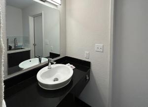 Studio 6 San Diego, CA Hotel Circle Mission Valley