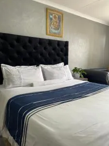 DA LIFE Guest House - Delmas