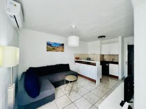 Matahari. Amadores Apartment