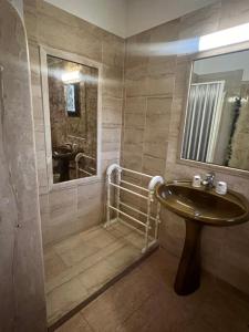 Maisons d'hotes Chambres et tables d'hotes Zelia & Jacques BERQUEZ : photos des chambres