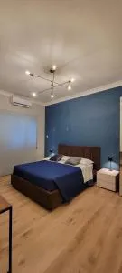 BnB Rooms And Comfort - Formello