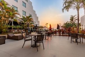 eSuites Lagoa Santa