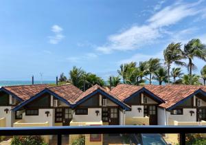 Costa Norte Ingleses Hotel