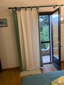 Maisons d'hotes Chambres et tables d'hotes Zelia & Jacques BERQUEZ : photos des chambres