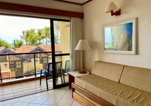 Costa Norte Ingleses Hotel