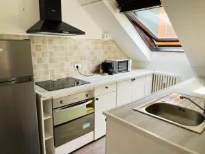 RentuGoo Cuveglio-Lago maggiore - Arcumeggia