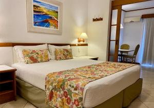 Costa Norte Ingleses Hotel