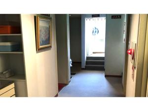 Kagetsu Ryokan - Vacation STAY 04882v