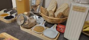 Aljibe Morisco - Casa Rural -