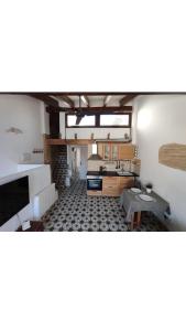 Apartamento moderno en el Cabañal - 3hvězdičkové hotely ve městě Valencie