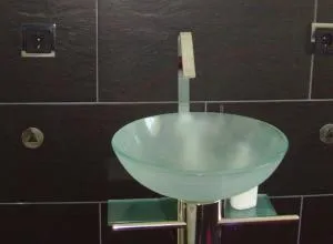 Mawo Lodge - 洛费尔登