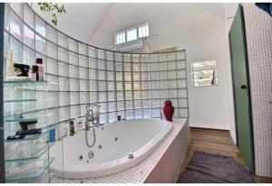 Le loft des artistes