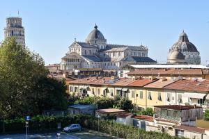 Appartamento BELLE VUE