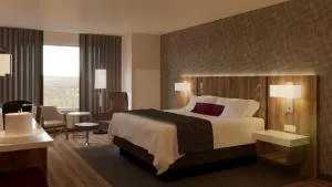 Century Casino & Hotel Caruthersville - ستيل