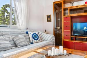 Verani Residence Parking Balcony Playground