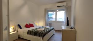 Casetta Cerquetti, a Monteverde