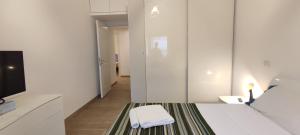 Casetta Cerquetti, a Monteverde