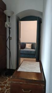 Casa del Gelsomino img44