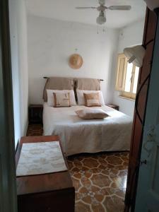 Casa del Gelsomino img43